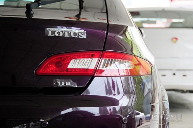 2012款 Sportback 1.8L 手動(dòng)風(fēng)尚版