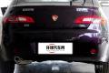 2012款 Sportback 1.8L 手動風(fēng)尚版
