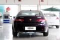 2012款 Sportback 1.8L 手動風(fēng)尚版