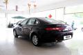 2012款 Sportback 1.8L 手動風(fēng)尚版