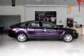 2012款 Sportback 1.8L 手動風(fēng)尚版