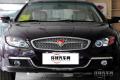 2012款 Sportback 1.8L 手動風(fēng)尚版