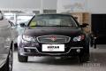2012款 Sportback 1.8L 手動風(fēng)尚版