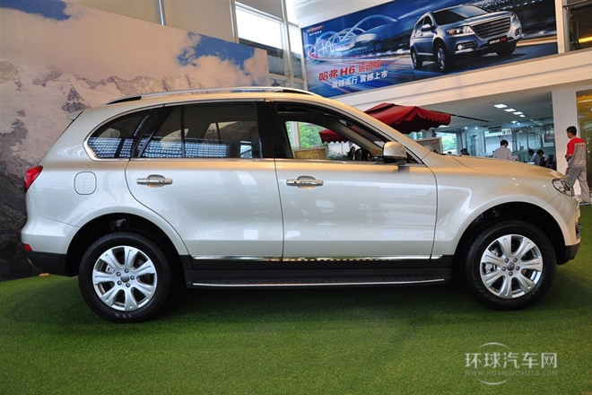 2014款 2.0T 四驅(qū)標(biāo)準(zhǔn)型