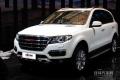 2014款 2.0T 兩驅(qū)豪華型