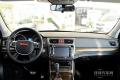 2014款 2.0T 兩驅標準型