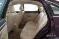 2012款 Sportback 1.8L 手動(dòng)尊貴型