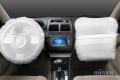 2012款 Sportback 1.8L 手動(dòng)尊貴型
