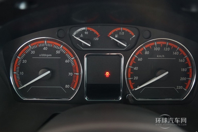 2012款 Sportback 1.8L 手動(dòng)尊貴型