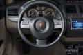 2012款 Sportback 1.8L 手動(dòng)尊貴型
