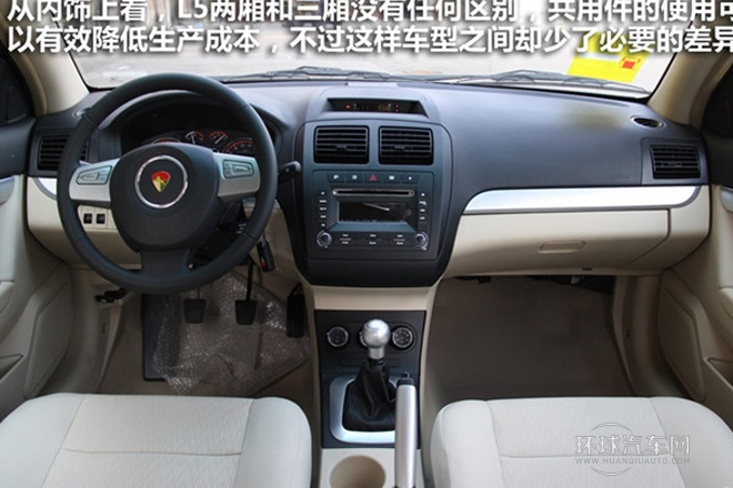 2012款 Sportback 1.8L 手動(dòng)尊貴型