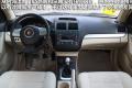 2012款 Sportback 1.8L 手動(dòng)尊貴型