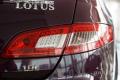 2012款 Sportback 1.8L 手動(dòng)尊貴型