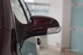 2012款 Sportback 1.8L 手動(dòng)尊貴型