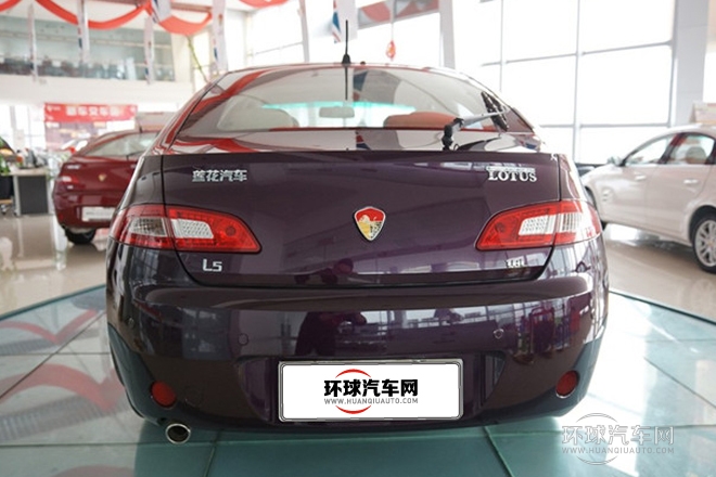 2012款 Sportback 1.8L 手動(dòng)尊貴型