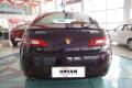 2012款 Sportback 1.8L 手動(dòng)尊貴型