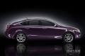 2012款 Sportback 1.8L 手動(dòng)尊貴型