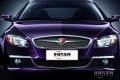2012款 Sportback 1.8L 手動(dòng)尊貴型