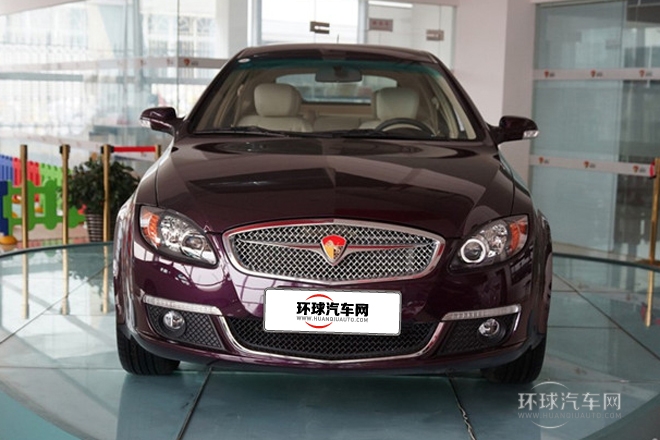 2012款 Sportback 1.8L 手動(dòng)尊貴型