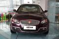 2012款 Sportback 1.8L 手動(dòng)尊貴型