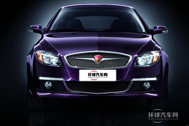 2012款 Sportback 1.8L 手動(dòng)尊貴型