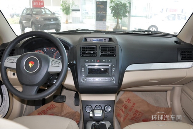 2012款 Sportback 1.8L 自動(dòng)風(fēng)尚版