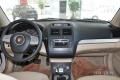 2012款 Sportback 1.8L 自動(dòng)風(fēng)尚版