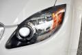 2012款 Sportback 1.8L 自動風(fēng)尚版