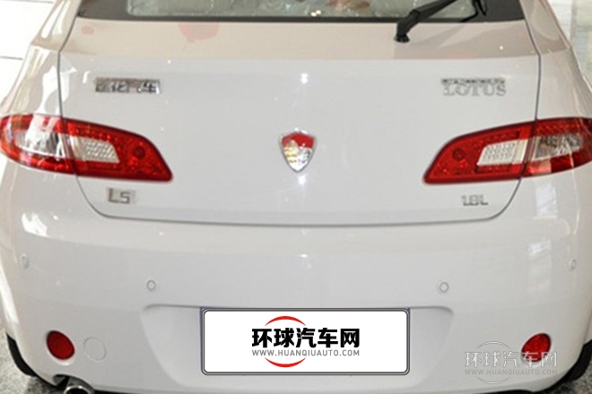 2012款 Sportback 1.8L 自動風尚版