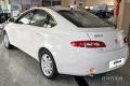2012款 Sportback 1.8L 自動風(fēng)尚版
