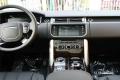 2014款 3.0 V6 SC Vogue SE 創(chuàng)世加長(zhǎng)版