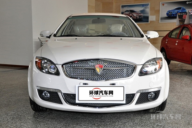 2012款 Sportback 1.8L 自動風(fēng)尚版