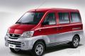 2011款 1.0L加長版 實(shí)用型DA465QA