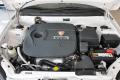 2012款 Sportback 1.8L 自動尊貴型