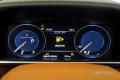 2014款 5.0 V8 SC AB 巔峰創(chuàng)世加長(zhǎng)版