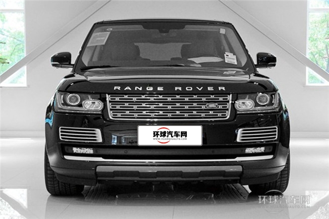 2014款 5.0 V8 SC AB 巔峰創(chuàng)世加長(zhǎng)版