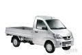 2013款 1.4L單排 DLXK14B-A