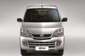 2014款 1.0L雙排 標(biāo)準(zhǔn)型DA465QA