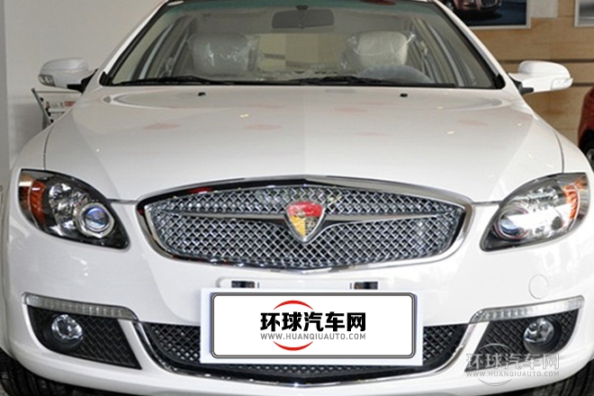 2012款 三廂 1.8L 手動(dòng)風(fēng)尚版