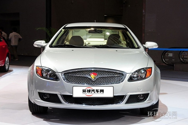 2012款 三廂 1.8L 手動風(fēng)尚版