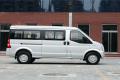 2012款 1.4L創(chuàng)業(yè)II型
