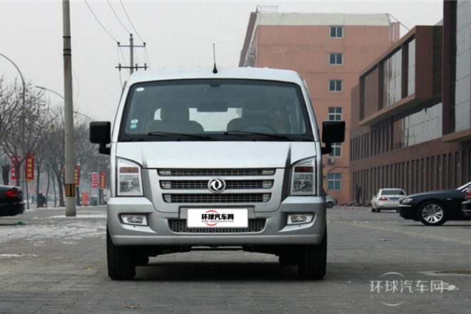 2012款 1.4L創(chuàng)業(yè)II型
