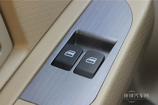 2012款 1.2L創(chuàng)業(yè)I型