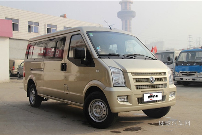 2012款 1.2L創(chuàng)業(yè)I型