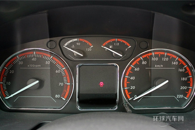 2012款 三廂 1.8L 自動風(fēng)尚版