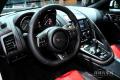 2015款 5.0T R 硬頂版