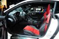 2015款 5.0T R 硬頂版
