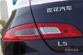 2012款 三廂 1.8L 自動尊貴型