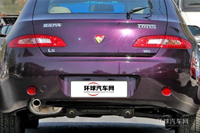 2012款 三廂 1.8L 自動(dòng)尊貴型