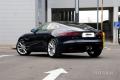 2015款 3.0T S 硬頂版